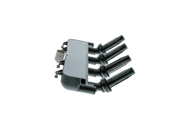 Bobine d'allumage AISIN ref. ESCPS-0184